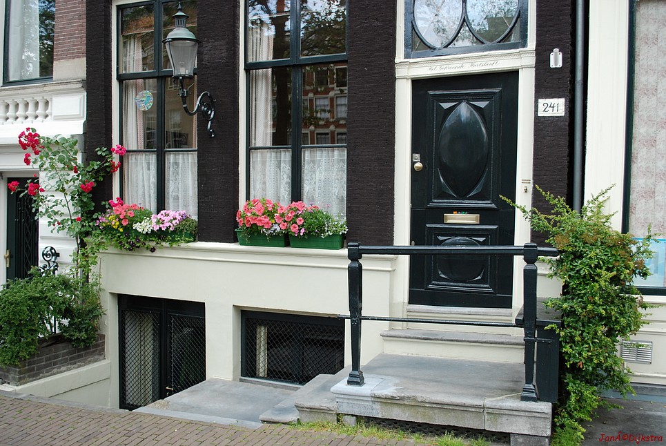 dsc_0103.jpg
