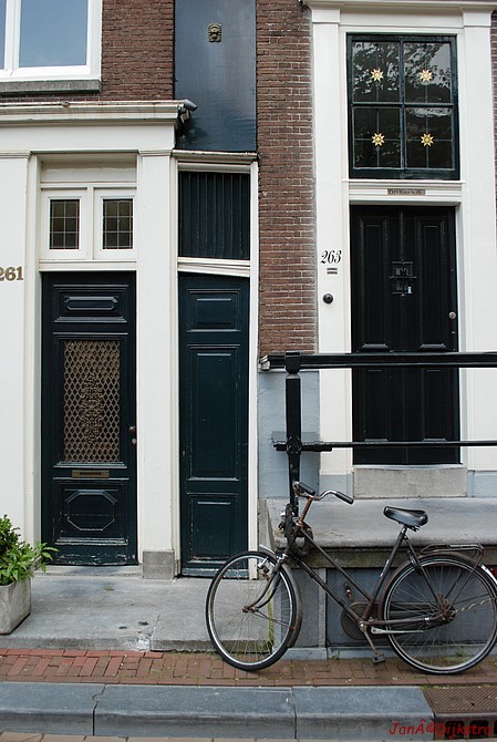 dsc_0122.jpg