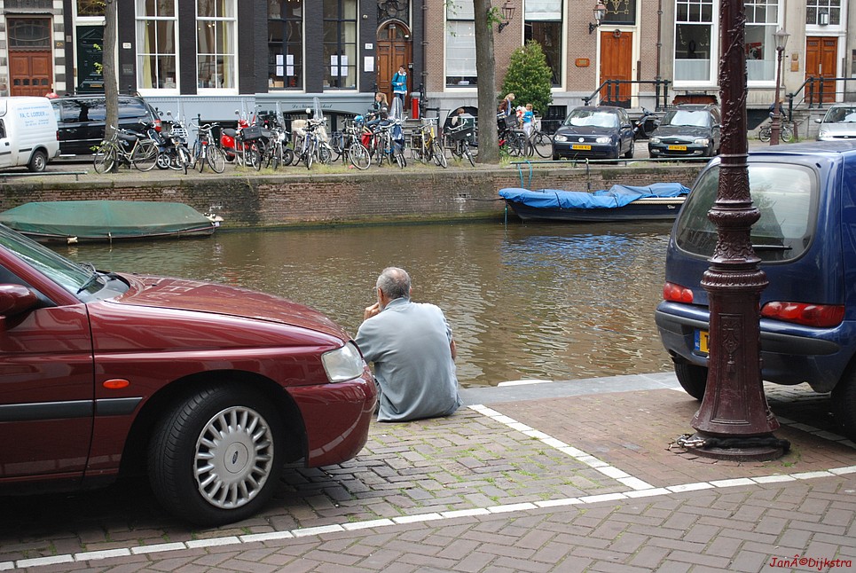 dsc_0126.jpg