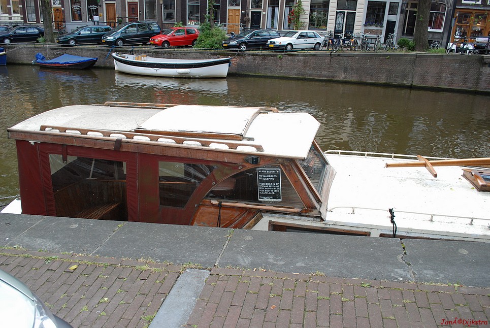 dsc_0133.jpg