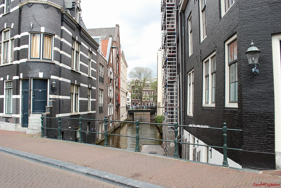 dsc_0155.jpg