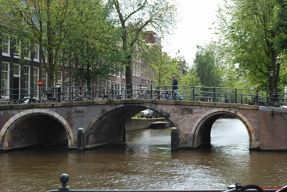 dsc_0157.jpg