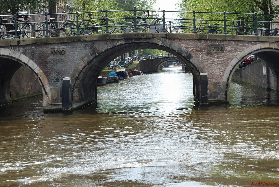 dsc_0160.jpg