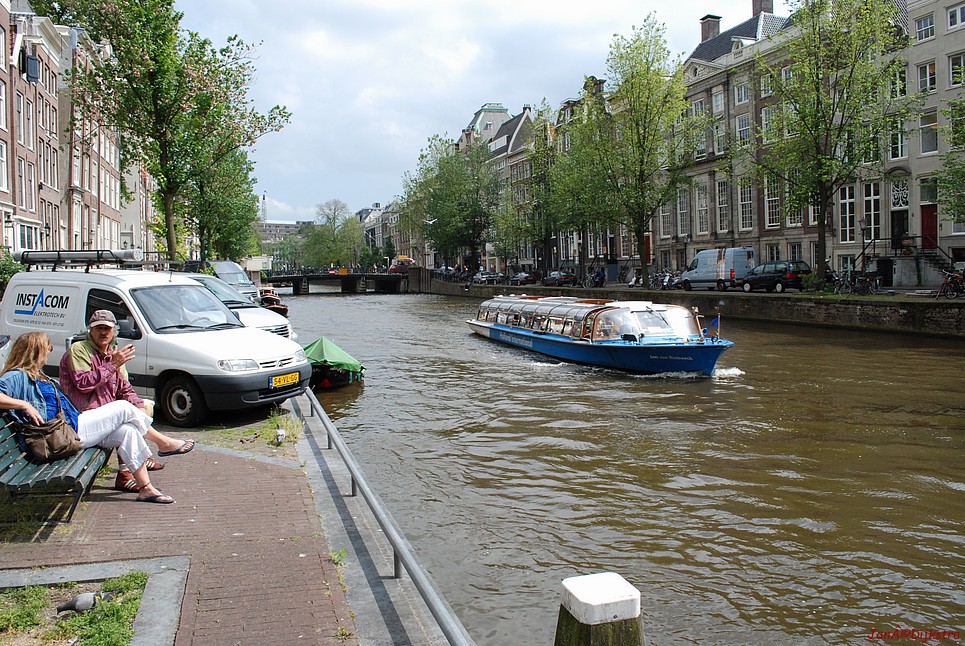dsc_0161.jpg