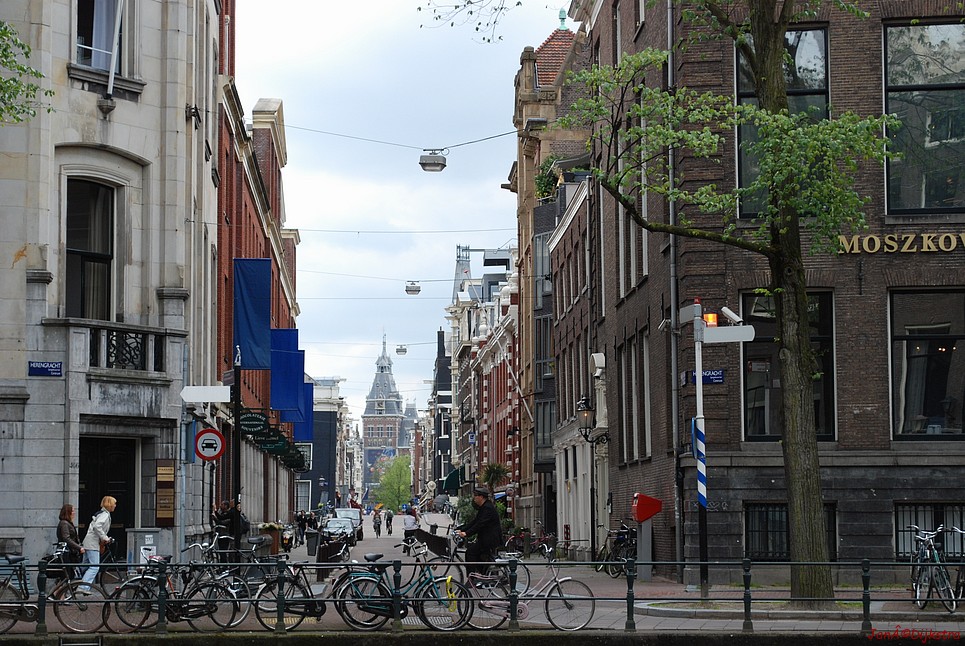 dsc_0174.jpg