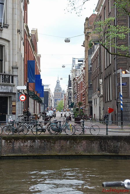 dsc_0175.jpg