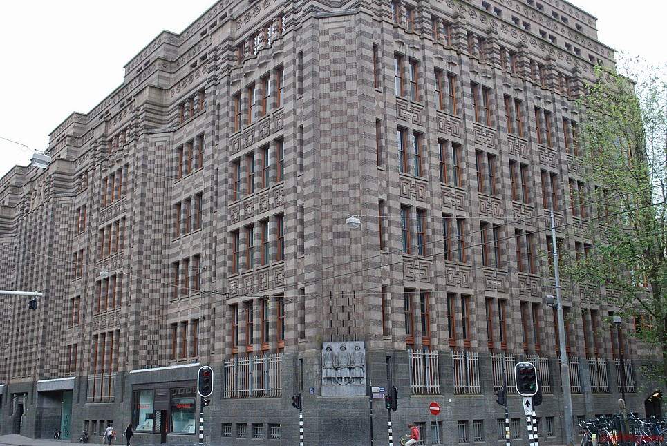 dsc_0183.jpg