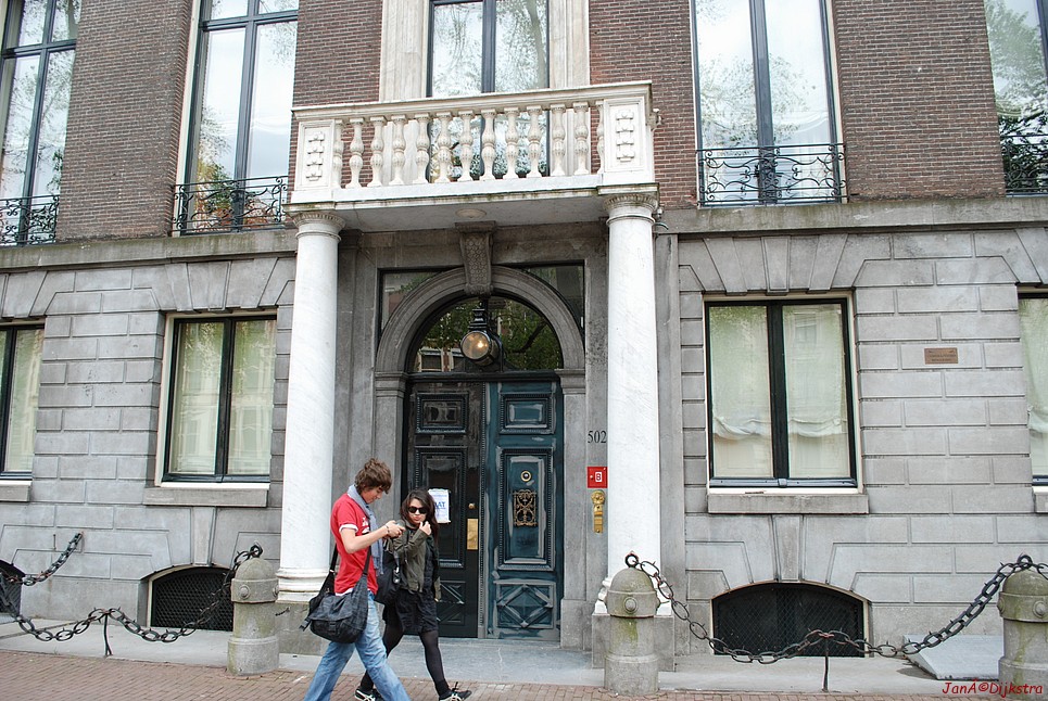 dsc_0186.jpg