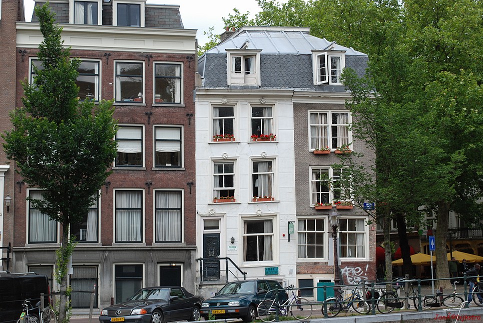 dsc_0189.jpg