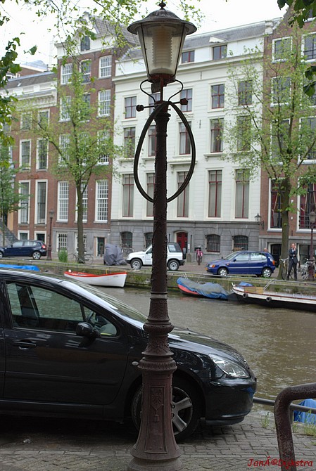 dsc_0199.jpg