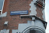 dsc_0089.jpg