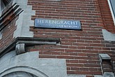 dsc_0090.jpg