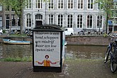 dsc_0094.jpg