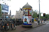 dsc_0095.jpg