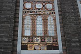 dsc_0096.jpg