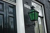 dsc_0097.jpg
