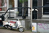 dsc_0098.jpg