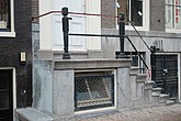 dsc_0099.jpg