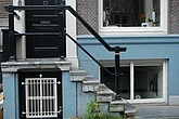 dsc_0100.jpg