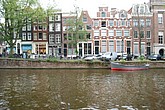 dsc_0101.jpg