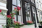 dsc_0102.jpg