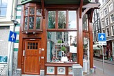 dsc_0104.jpg