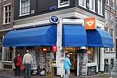 dsc_0105.jpg