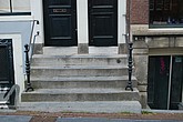 dsc_0106.jpg