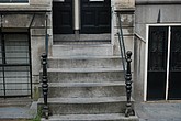 dsc_0107.jpg