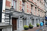 dsc_0108.jpg