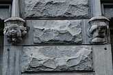 dsc_0110.jpg