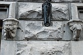 dsc_0111.jpg
