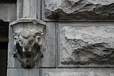 dsc_0115.jpg