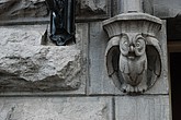 dsc_0117.jpg