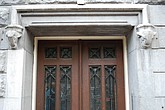 dsc_0118.jpg