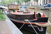 dsc_0119.jpg