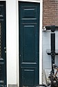 dsc_0120.jpg