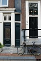 dsc_0122.jpg