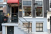 dsc_0124.jpg