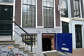 dsc_0125.jpg