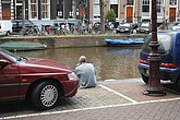 dsc_0126.jpg
