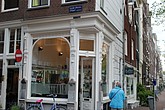 dsc_0129.jpg