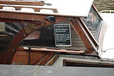 dsc_0132.jpg