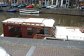 dsc_0133.jpg