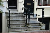 dsc_0134.jpg