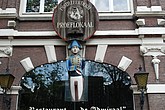 dsc_0135.jpg