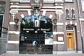 dsc_0136.jpg