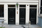 dsc_0137.jpg