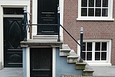 dsc_0138.jpg