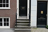 dsc_0139.jpg